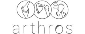 AQUI ESTA EL LOGO DE ARTHROS